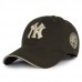 Blue Baseball Hats For  New s Snapstrap Sport Era Cap York Yankee  eb-75750463